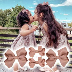 wANbv LbY ̎q  z { X wAs J`[V wAANZT[Zbg 킢  i ig o \ Cxg tH[}