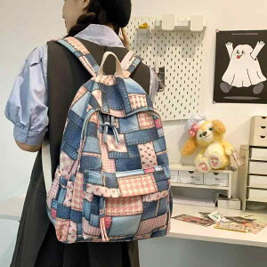 bNTbN jZbNX jp w Z w ʊwp XN[ fj z LoXn e 15C`PC[ Sy y g Be[W I JWA u