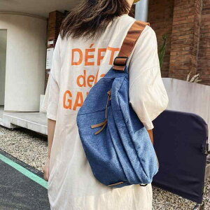 {fBobO jZbNX fj e ΂߂ V_[ EGXg|[` s ig |Pbg Wbp[J _炩ȑfފ ؍ JWA n