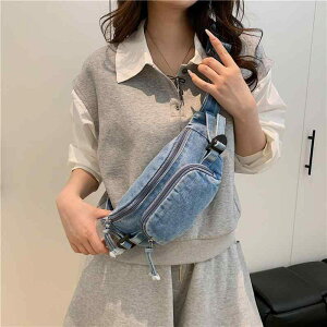 V_[obO jp g fjn Be[W Vv JWA X|[c ANeBu X}z[ @\ {fBobO EGXg|[` NX{fB | e ig