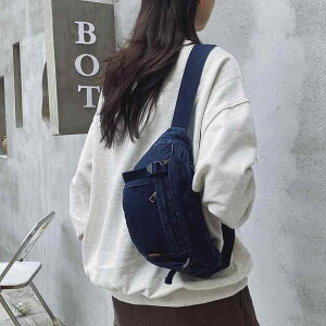 {fBobO fB[X fj EHbVH e V_[ ΂߂ ig Xg[g JWA @\ X}z[ \tg y Cgu[  