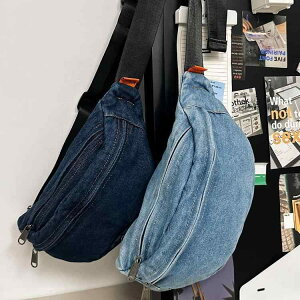 obO Y fB[X fj W[Y NX{fBobO V_[obO {fBobO EGXg|[` X}zV_[ Be[W Vv JWA X|[c gh 