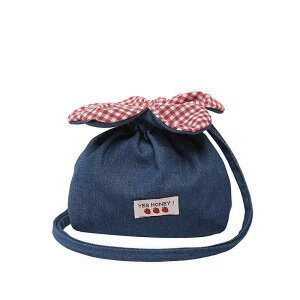 V_[obO LbY ̎q q 킢 fj ԕ oPbg^ |VFbg ~jobO ΂߂ | ВJ X}z[ \tg z JWA fC[[X ubN u