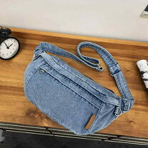 楽天市場】ディースクエアード ジーンズ（ボディバッグ・ウエスト 