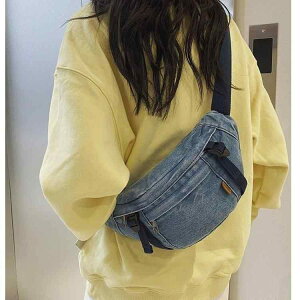 {fBobO fB[X Y EHbVhfj V_[obO XOobO EGXgobO ΂߂ JWA X|[c s ig ʊw e @\ X}z[ 