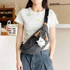 {fBobO jp fj V_[obO XOobO EGXg|[` e ΂ߊ| | JWA Xg[gX^C t@Xi[J X}z|Pbgt \tgf 