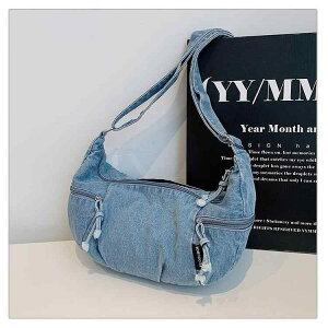 {fBobO fB[X fjn V_[obO ΂ߊ| V_[ EGXg|[` e ؍ t@bV  ^ XNGA \tg t@Xi[ |Pbg X