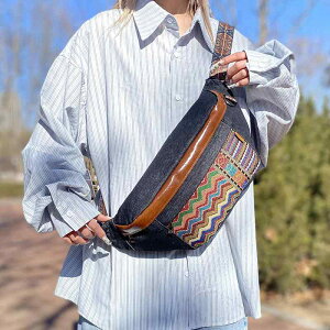 {fBobO fB[X GXjbN JWA fj h? e s ʋ EGXg|[` g  t@Xi[J X}z|Pbg zFfUC pb`[N ig