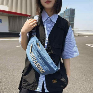 {fBobO Y jp fjn e V_[obO EGXgobO qbvobO X|[eB JWA Xg[gt@bV ΂ߊ| t@Xi[J X}z|Pbg 