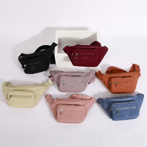 obO fB[X p t@bV @\ AEghA X|[c EGXg|[` {fBobO V_[obO ΂ߊ| V_[ e ϖՐ v h iC X}z