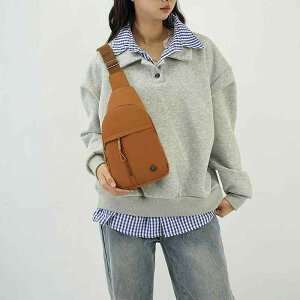 V_[obO fB[X p  Vv y  iC ΂߂ | {fBobO gh JWA RpNg fC[[X o s ig t@