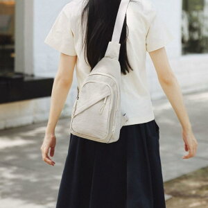 obO fB[X p {fBobO XOobO iC @\ JWA  ~jV_[ ig x s o y _炩 |Pbg [    