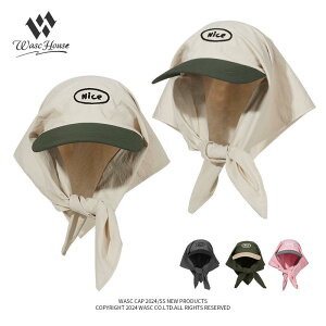 Lbv fB[X oCJ[ o_i{ ShJ UVJbg 悯 ʋC I  JWA AN ėp TCY߉\ ی^ J[u