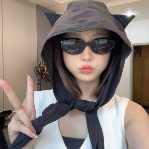 Xq fB[X  L tbggbv ΍Lnbg Rt  UVJbg O΍ 悯   TCY\ IWifUC AEghA W[  s X