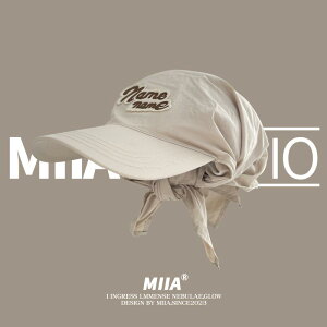 o_i Lbv fB[X ؍ At@xbg hJ  ʋC 悯 UVJbg  ی^ J[u h I[V[Y JWA gh x[W ubN sN