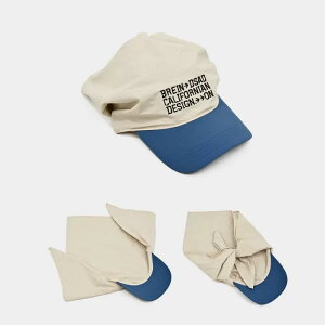 x[X{[Lbv fB[X p Rto_i  UVJbg 悯 h AEghA Lv Xg[g qbvzbv ؍ JWA X|[eB I[V[Y |GX