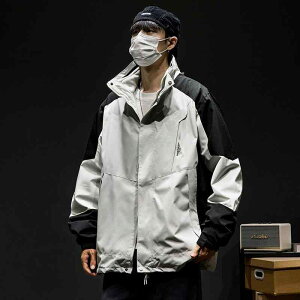 }Eep[J[ Y j 3way X[V[YΉ AE^[ h h t[ht  @\ ϖՐ |GXef AEghA oR nCLO gbLO JWA ^