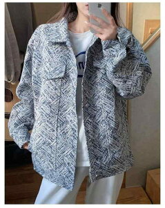 WPbg Y H Xg[g t@bV nCXg[g fj rbOVGbg I[o[TCY ^C_C wr[EFCg pb`[N by JWA ig AE^