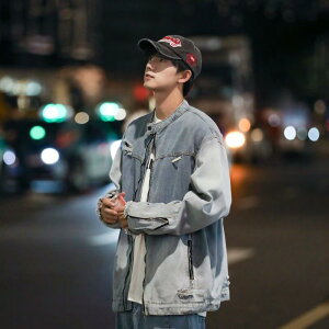 fjWPbg Y fB[X jZbNX tHAE^[ X^hJ[ WbvAbv ^C_C Of[VJ[  rbOVGbg I[o[TCY _[W