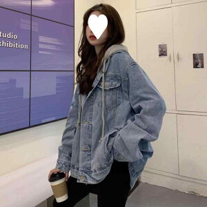 WPbg fB[X fj t[fB[  I[o[TCY  n |GXe E\t[ht VɂȂɂ  ʋ ʊw JWA Kt@bV Xg[g