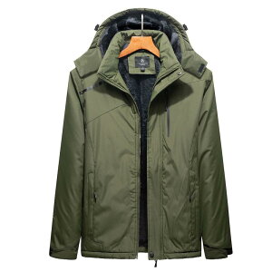 }Eep[J[ AEghAWPbg Jbv yA jp N  h h X|[c oREFA [NWPbg |GXef ʋC ϖՐ JWAX^C H