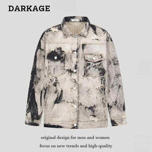 WPbg jZbNX fjWPbg ^C_C pb`[N؂ւ rbOVGbg [YtBbg qbvzbv Xg[gJWA Rbguh  h ʋC 