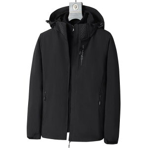 WPbg jp 3WAY {ACi[t }Eep[J[ h h h   AEghA [NeCXg JWA u] H~