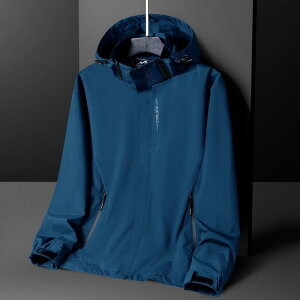 WPbg jZbNX tHp AEghA oR }Eep[J[ EChu[J[ t[ht WbvAbv  y h JWA ig s