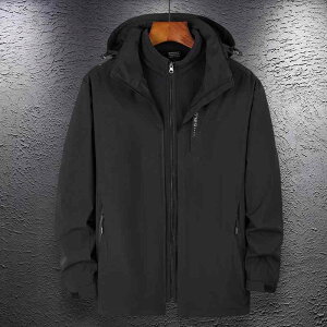 WPbg Y 3WAY ECi[ N }Eep[J[ EBhu[J[ h ȃWPbg H~  ۉ |GXe  [YtBbg AEghA s i