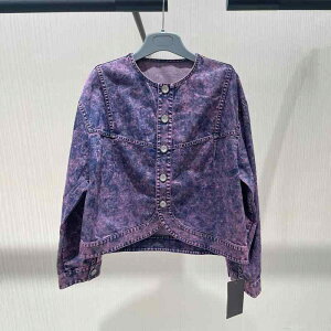 fjWPbg fB[X V[g GW m[X[u xXg  I[o[TCY ^C_C N[lbN OJ fjAE^[ Rbg  JWA tďH p[v