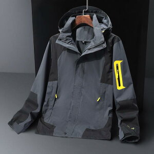 }Eep[J[ Y AEghA 3WAY h VFWPbg ƕ oR ނ Lv nCLO |GXe ϋv t[ht y  VGbg ubN AC{