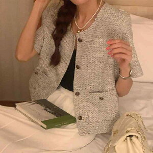 WPbg fB[X g Be[W cC[h EhlbN VOuXg V[g  AE^[ |GXe XpfbNX  n fC[ ʋ O[ Av