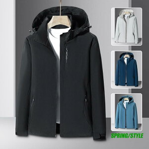 AE^[ Y JWA X|[c h AEghA EBhu[J[ t[ht p[J[ |GXe y XtBbg WbvAbv ig W[ gx ubN O