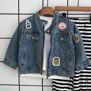 fjWPbg LbY j̎q GW  Rbg JWA    t[hȂ n  AE^[ ʊw o q yAE^[ u[