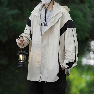 }Eep[J[ jp h t[ht 3WAY AE^[ WPbg oR AEghA Lv nCLO X|[c h ϖՐ |GXe  y