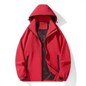 }Eep[J[ jp t AEghA oR Lv tFX h h  t[ht JWAX^C |GXef