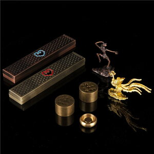 F  P j[NfUC  u  E ㌊  CZXz_[  ґz bNX  C a CeA