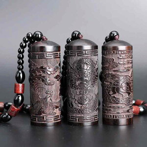  h C ~j gїp |[^u ^  k^oR `bv ݃^oR P[X  RpNg ^ 