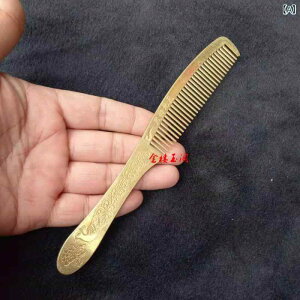   ؕ ʒ ׎ R[ @ ʎSo o ґz RNV N uYJ[ i