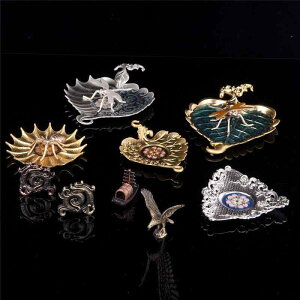  M Zbg  S[h tό^ h z g{ w  `[t @ׂȒfUC ґz  bNX ԉo C  rO Q a m Ce