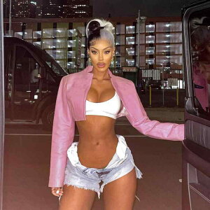 WPbg fB[X X^W x[X{[WPbg sN PUU[ V[g X^hJ[ WbvAbv  Xg[gn JWA ZNV[ M n AE^[ u]