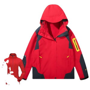 }Eep[J[ Y N  t[ht O\ Ci[t X[C 3WAY h h ۉ AEghA oR Lv X|[cEFA JWA WPbg AE^