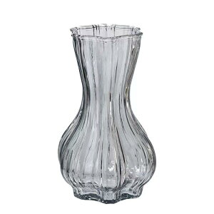 ԕr k g Be[W K[bN^ ^ KX   CX^f ~j  CeA IuWF i rO  NA X[NO[ Of[V