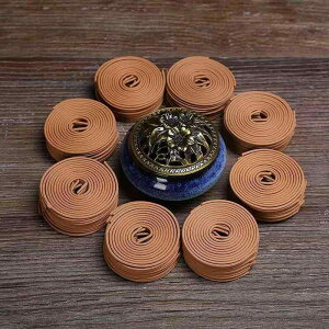 F  Z~bN ƒp   fUC  NGCeBu IuWF Ώh~ ϔM S݌v     A}  CeA ґz bNX