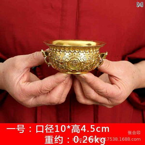 u  ڕ~ F CeA  ^ bL[ACe H|i ƒp JXj Vzj rWlXMtg 蕨 