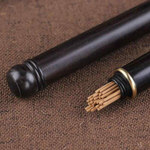  h ؐ XN[  P[X  hp   ґz bNX ^ X 