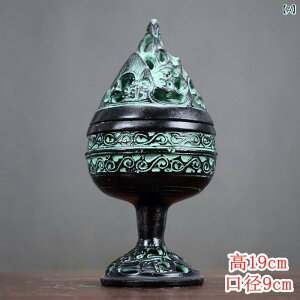 RF F  AeB[N  R `[t u IuWF CeA  ґz   rO a I d