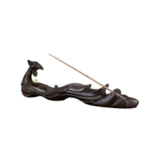 F | ˖PP      rO  CeA u ƒp  