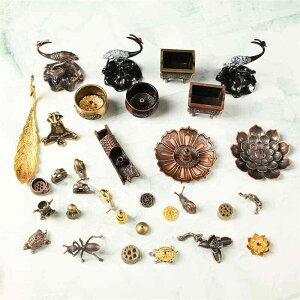    Սp M D     @\ CZXz_[ A}pi CeAG  rO  Q a _fUC bNX^C q[