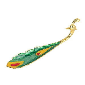 F   P ؕ AeB[N Be[W  ~jTCY    ƒp  CeAu S[h bhRbp[ uY FWJ